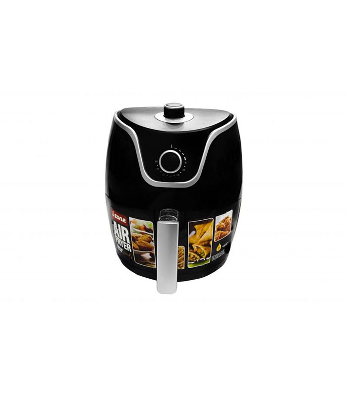 i-zone-NAT-555-Air-Fryer-5-5L
