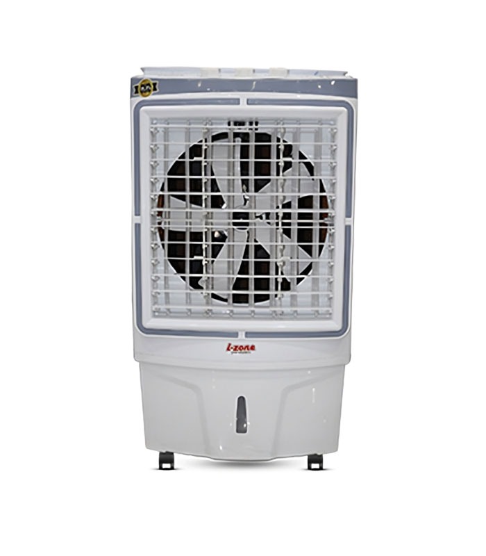 I-Zone-Room-Cooler-SNR-6000
