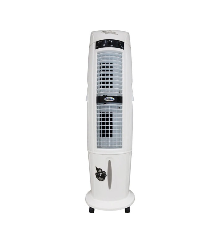 i-Zone-NBS-15000-Cabinet-Tower-Room-Cooler
