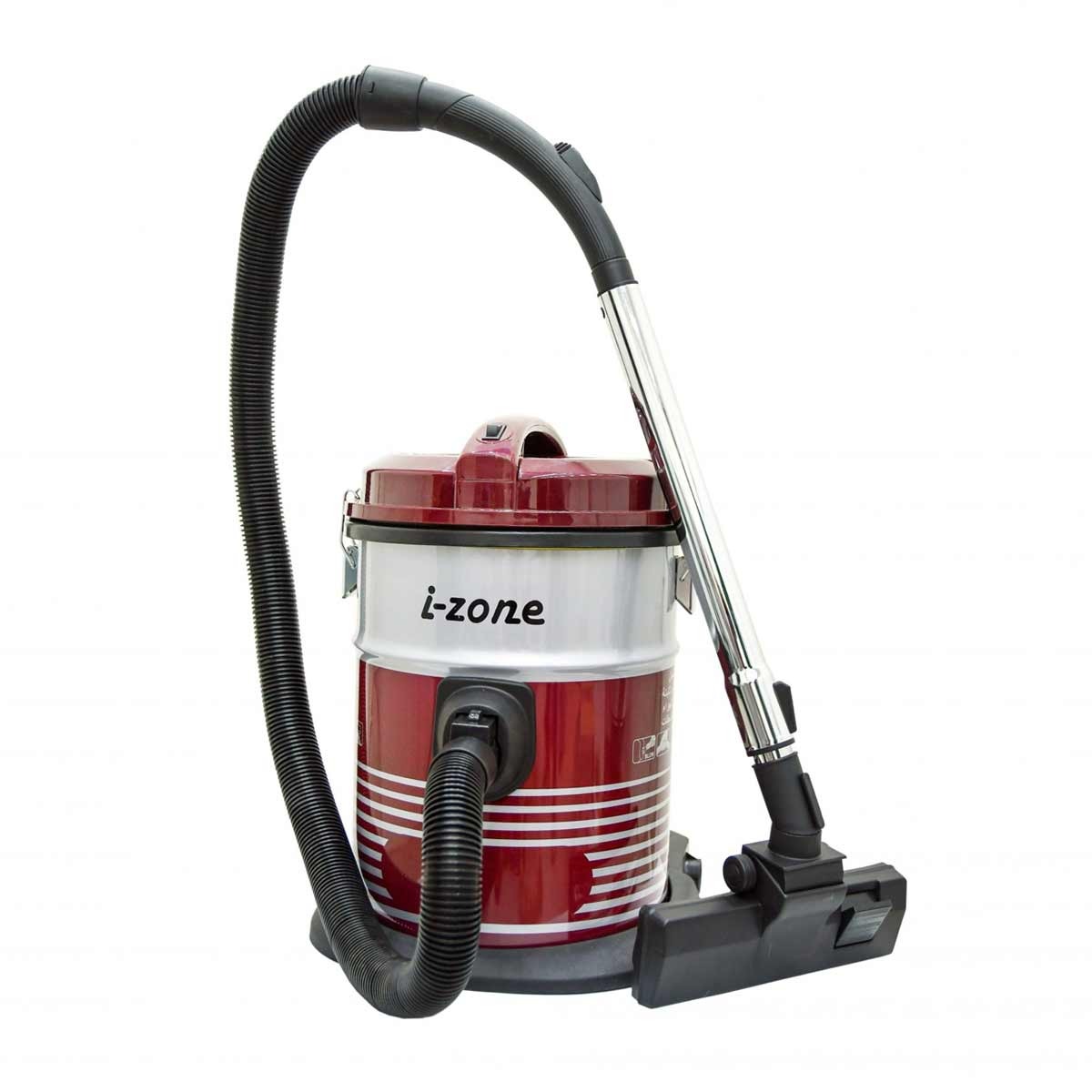 IZONE-VACUME-CLEANER-IZ318
