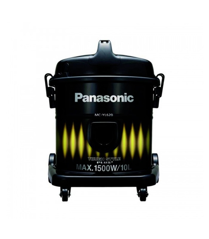 PANASONIC-VACUM-CLEANER-MC-YL620
