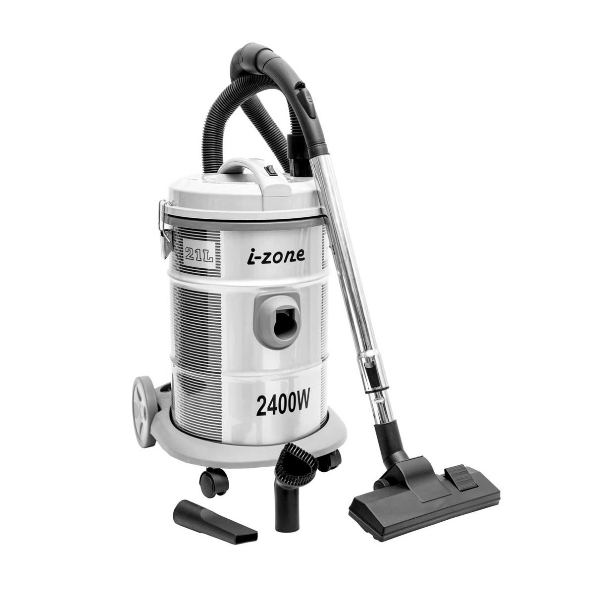 i-zone-Vacume-Cleaner-IZ322
