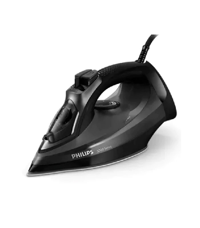 Philips-Steam-Iron-Model-DST-5040
