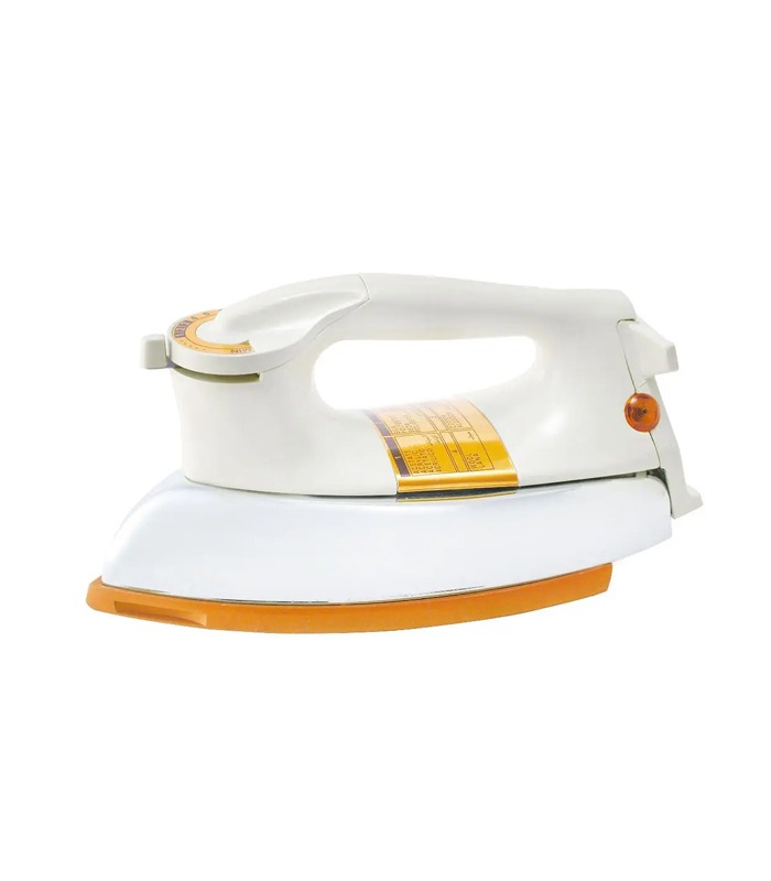 iZone-NAT-2310-HW-Iron-Golden
