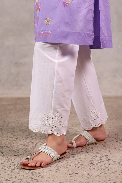 Chintz-Whisper-Trousers-S25W8197-White-8
