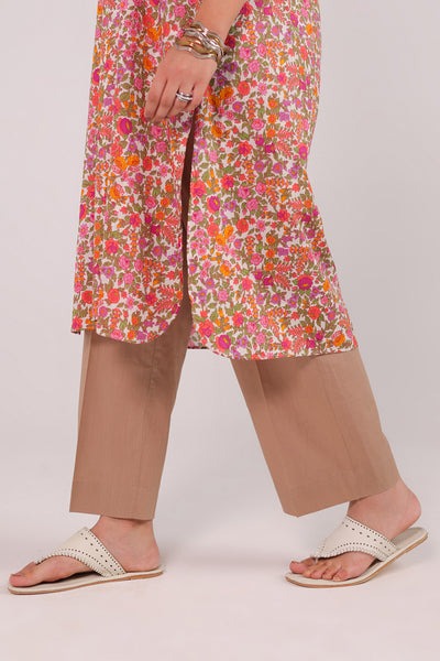 Classic-Fit-Trousers-W24W3233-Mouse-10