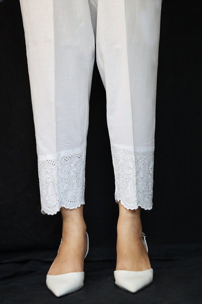 Embroidered-Cambric-Pants
