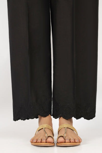 Embroidered-Cotton-Pant
