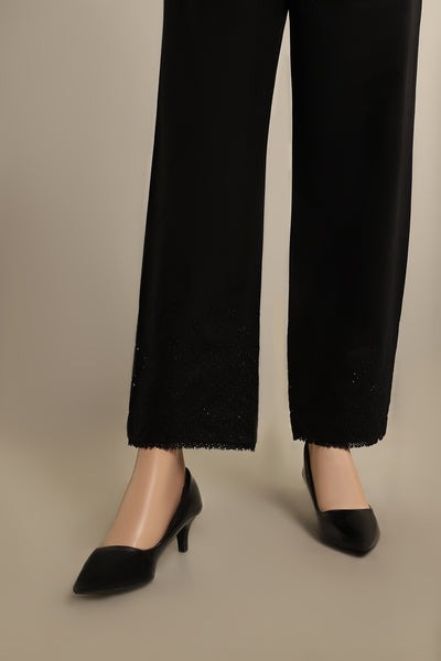 Embroidered-Cross-Hatch-Pant
