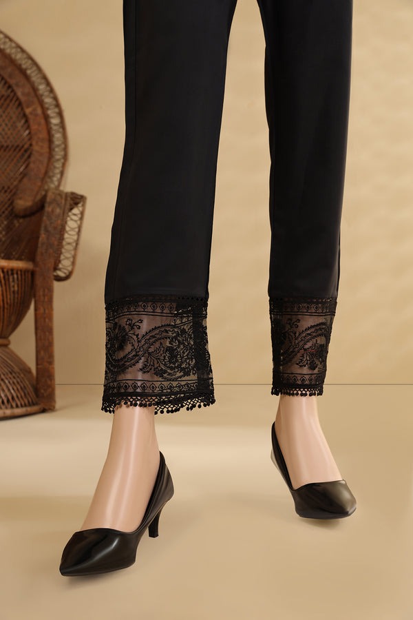 Embroidered-Raw-Silk-Pant
