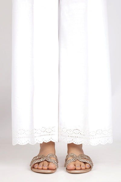 Embroidery-Cotton-Pant
