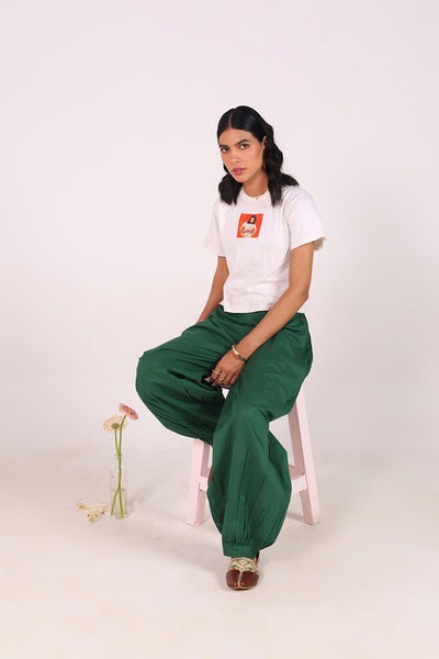 Jogger-Pants-S25B4497-Green-8