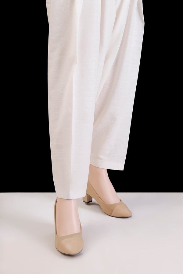 Khaddar-Viscose-Pant
