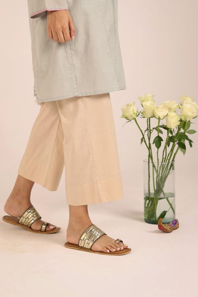 Neat-Line-Trousers-S25W8083-Beige-8