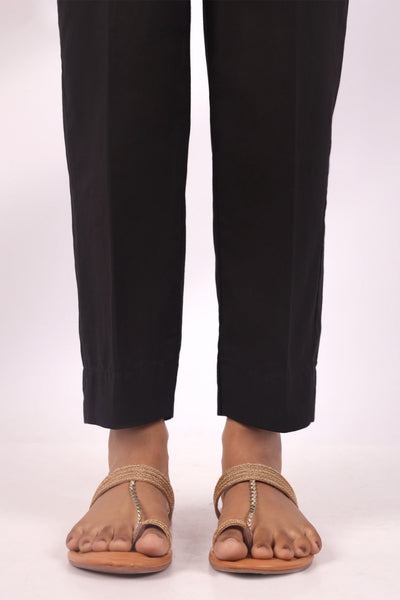 Plain-Cambric-Pant
