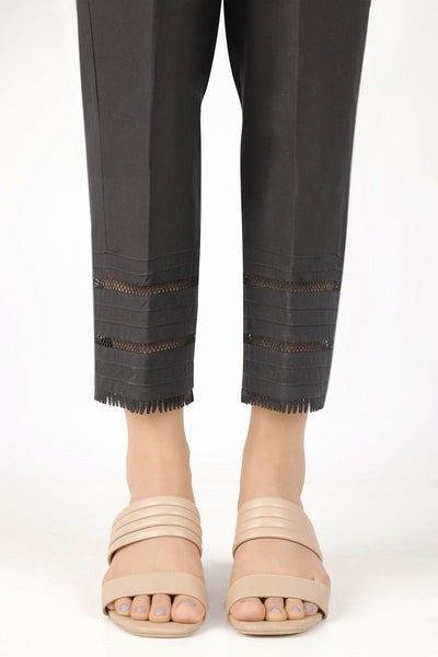 Plain-Cotton-Pant
