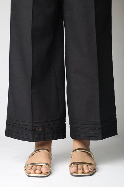 Plain-Khaddar-Pants
