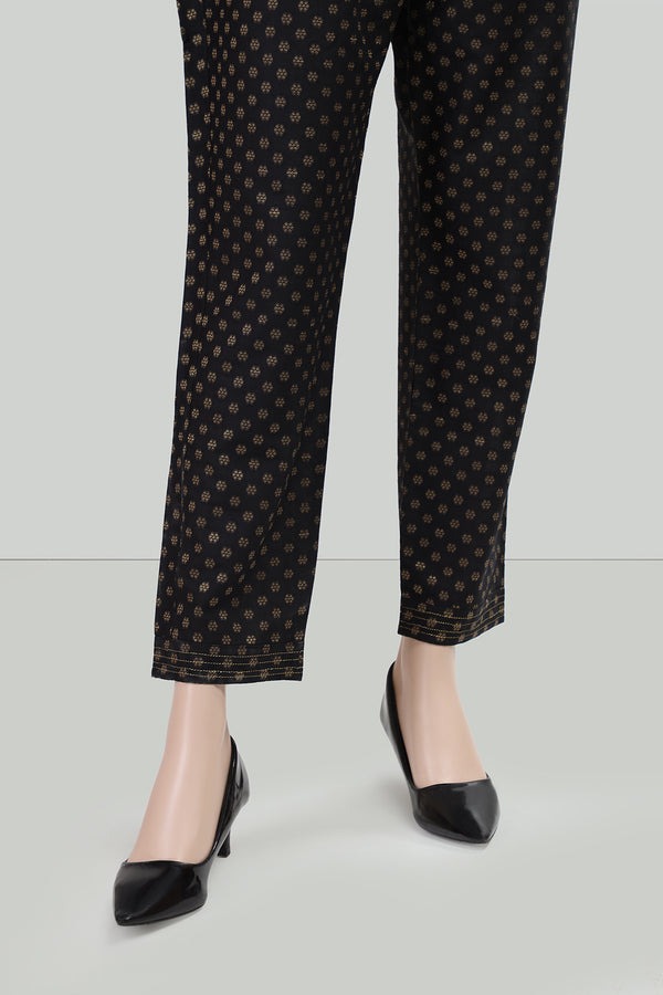 Plain-Lawn-Jacquard-Pant
