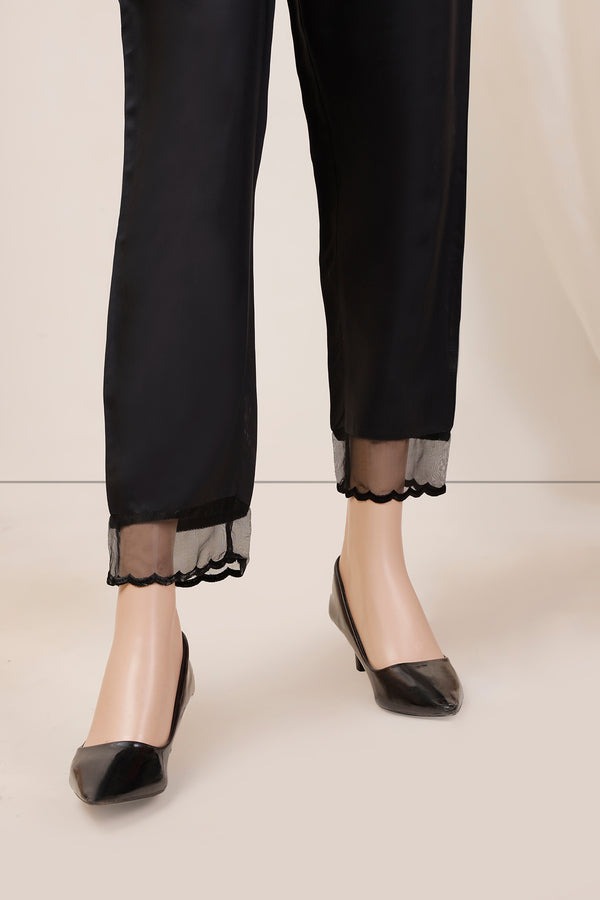 Raw-Silk-Plain-Pant
