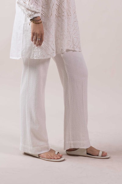 Spring-Fling-Straight-Trousers-S25W8264-White-8