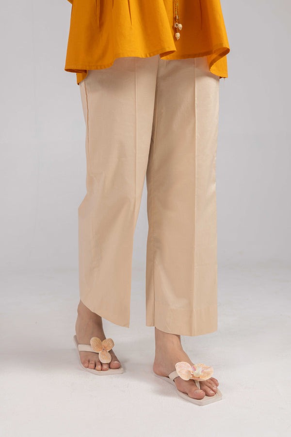 Straight-Fit-Trousers-S25W8082-Beige-8