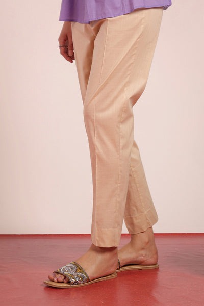 Straight-Silhouette-Trousers-S25W8081-Beige-8