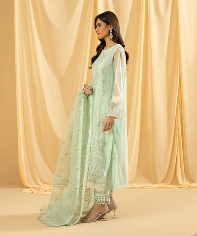 2-PIECE-DYED-EMBROIDERED-NET-SUIT