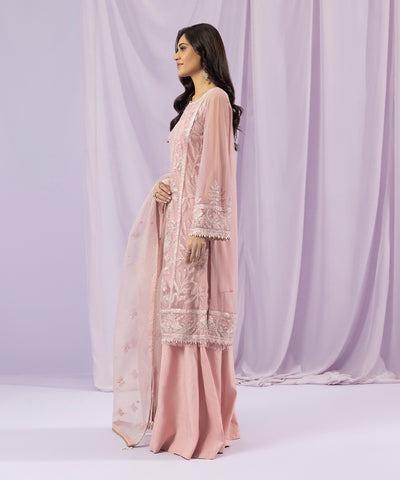 2-PIECE-DYED-EMBROIDERED-NET-SUIT