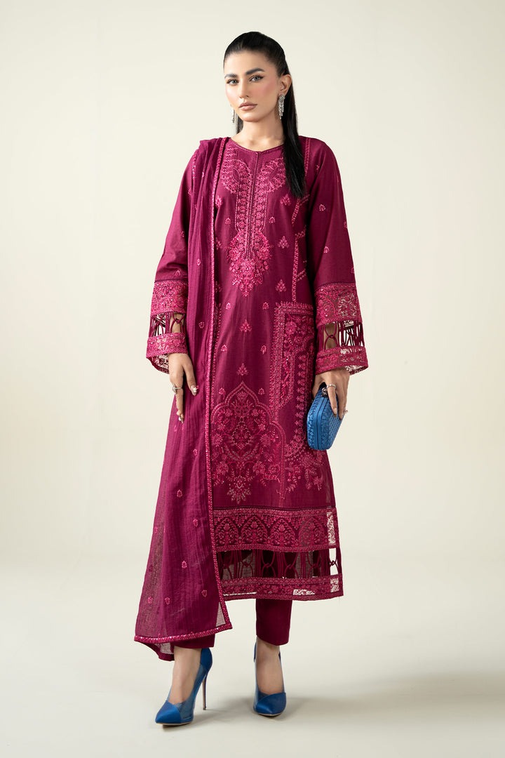 3-Piece-Embroidered-Suit