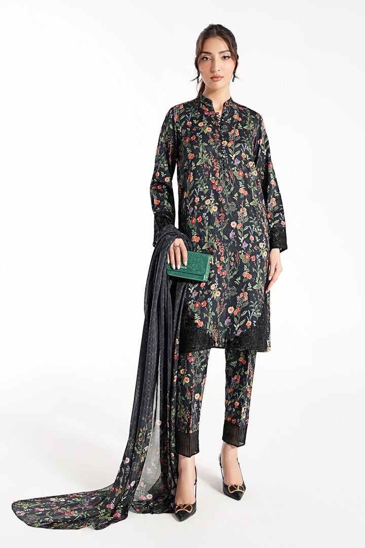 3-Piece-Embroidered-Suit