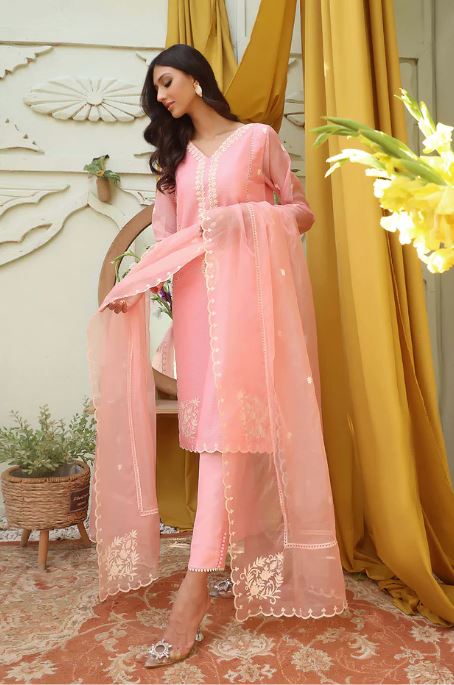 AARI-EMBROIDERED-COTTON-NET-3PC-SUIT-SHIREEN-FESTIVE-S202261
