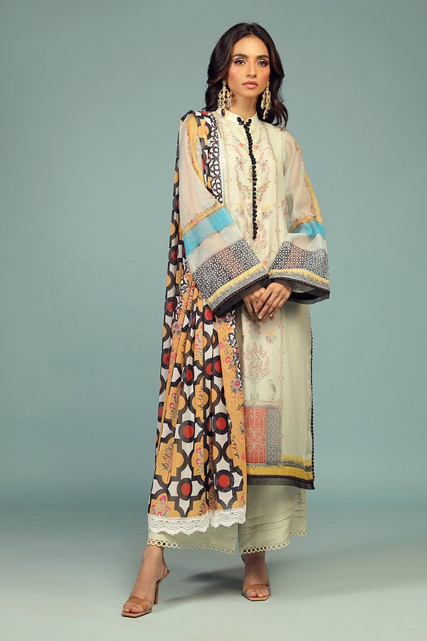 BARAHDARI-SHIRT-WITH-DUPATTA-2-PC
