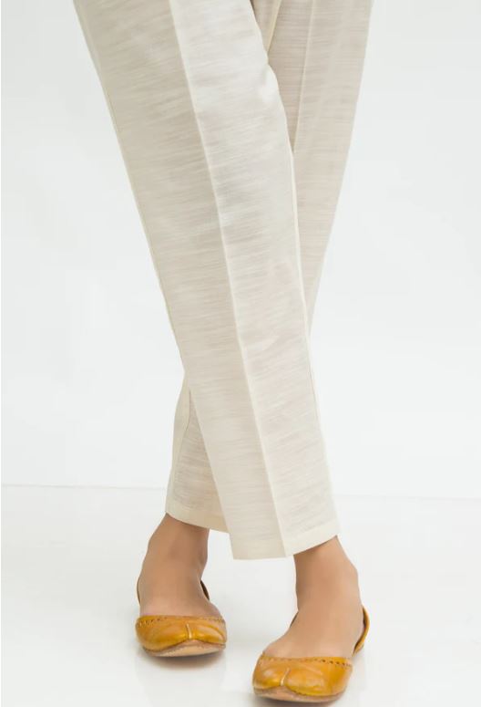 Basic-Cambric-Cigarette-Pants-offwhite