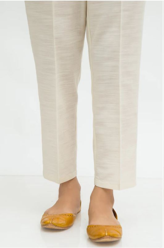 Basic-Cambric-Cigarette-Pants-offwhite1