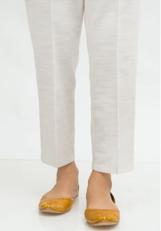Basic-Cambric-Cigarette-Pants-white1