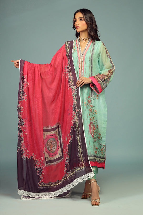 CHANDNI-SHIRT-WITH-DUPATTA-2-PC
