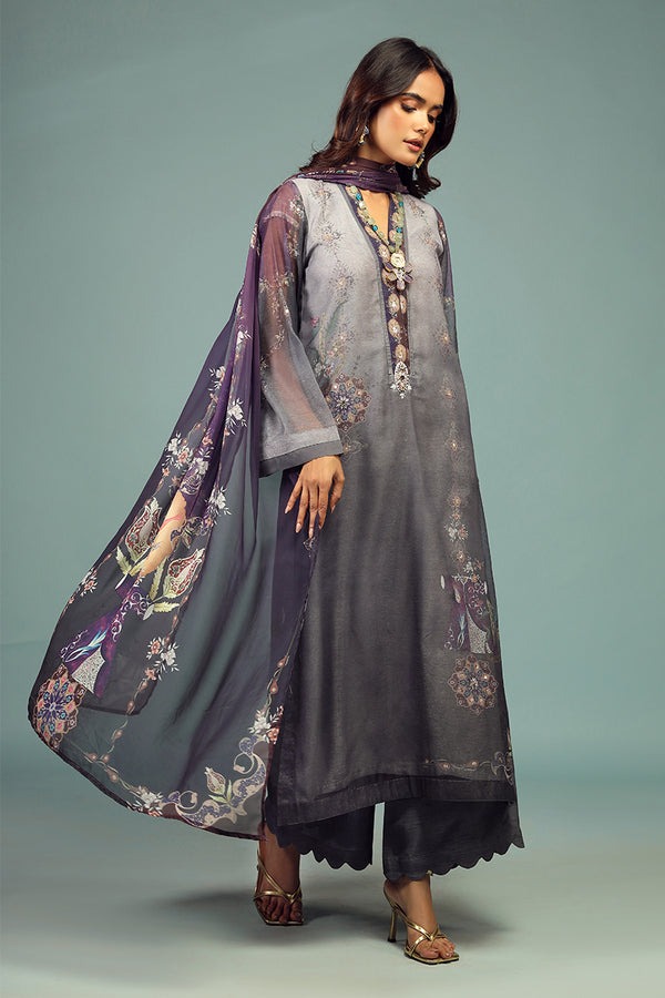 DARVESH-SHIRT-WITH-DUPATTA-2-PC
