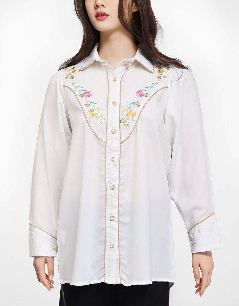 EMBROIDERED-BUTTON-DOWN-TOP