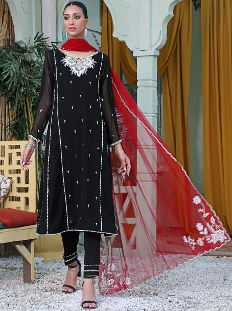 EMBROIDERED-CHIFFON-3PC-SUIT-SHIREEN-FESTIVE-S202264