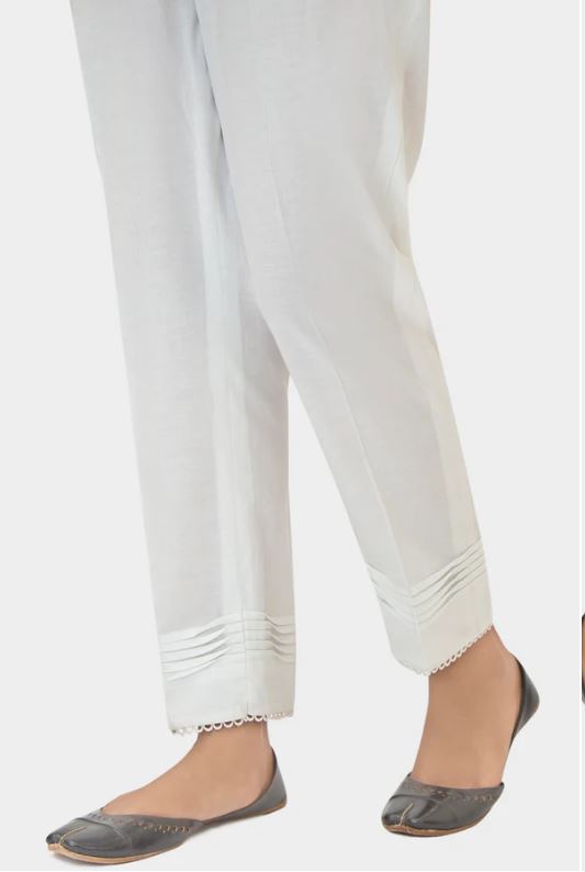 Embellished-Cambric-Cigeratte-Pants-Snowy-White