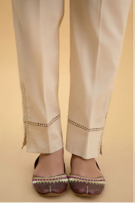 Embroidered-Cambric-Cigarette-Pants2