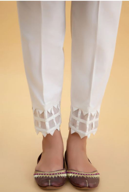 Embroidered-Cambric-Cigarette-Pants3