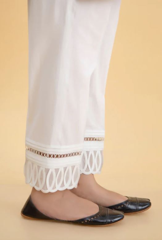 Embroidered-Cambric-Cigarette-Pants4