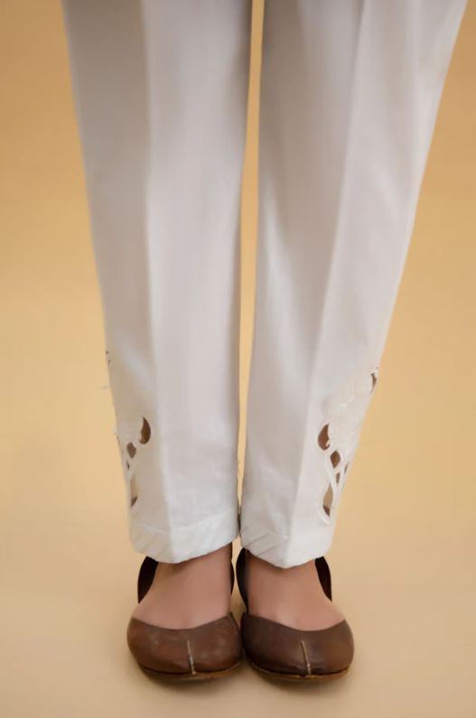Embroidered-Cambric-Cigarette-Pants7