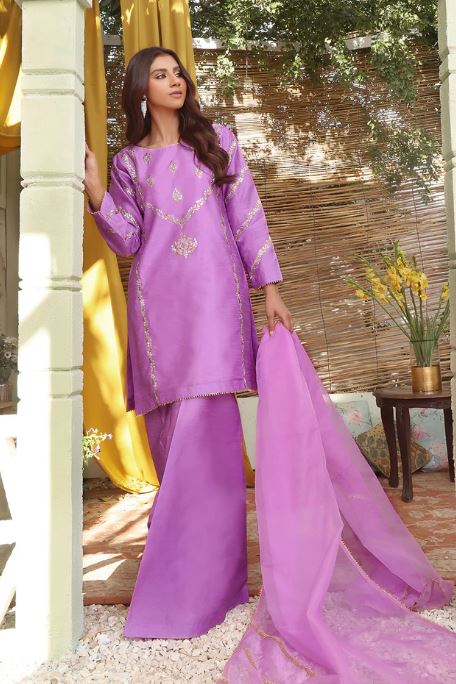 LOREX-EMBROIDERED-RAW-SILK-3PC-SUIT-SHIREEN-FESTIVE-S202281