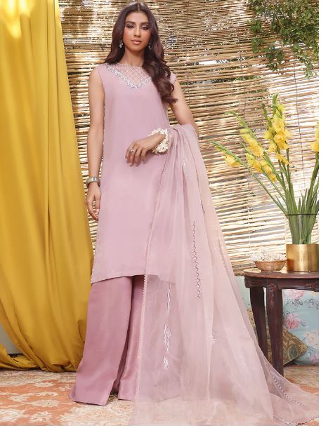 ORGANZA-HANDWORK-EMBROIDERED-3PC-SUIT-SHIREEN-FESTIVE-S202263