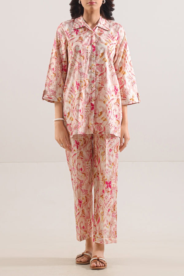 Printed-Strip-Lawn-Stitched-2-Piece-Shirt-Trouser