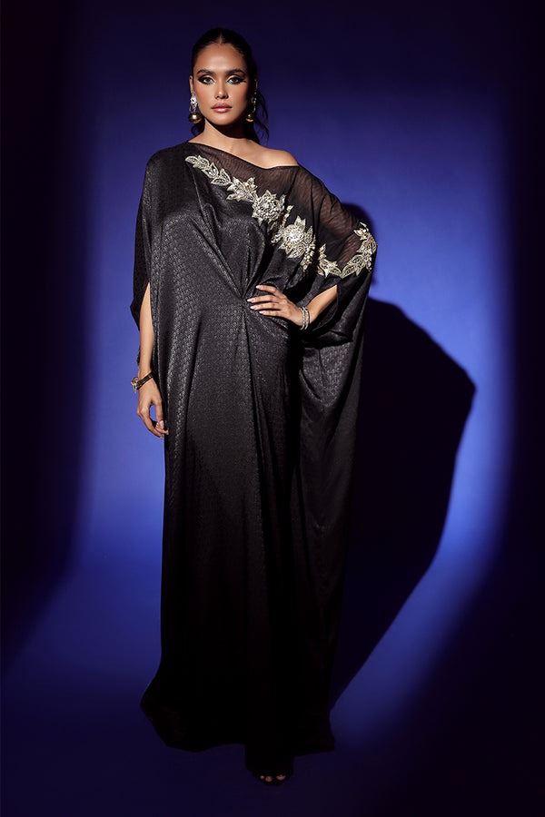 RAVEN-DRAPE-1PC
