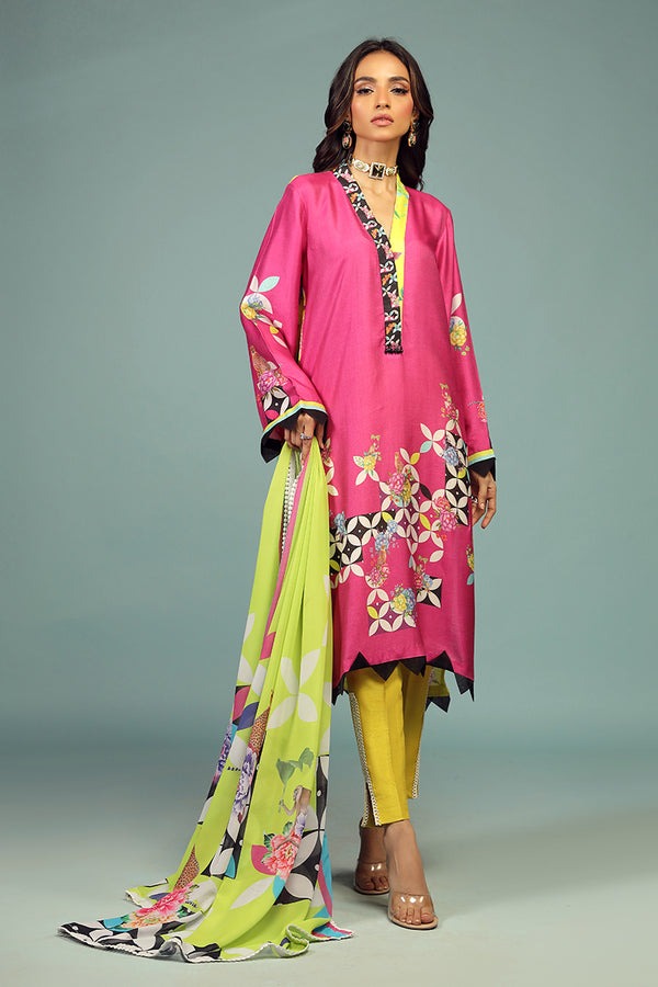 SHIKARGAH-SHIRT-WITH-DUPATTA-2-PC
