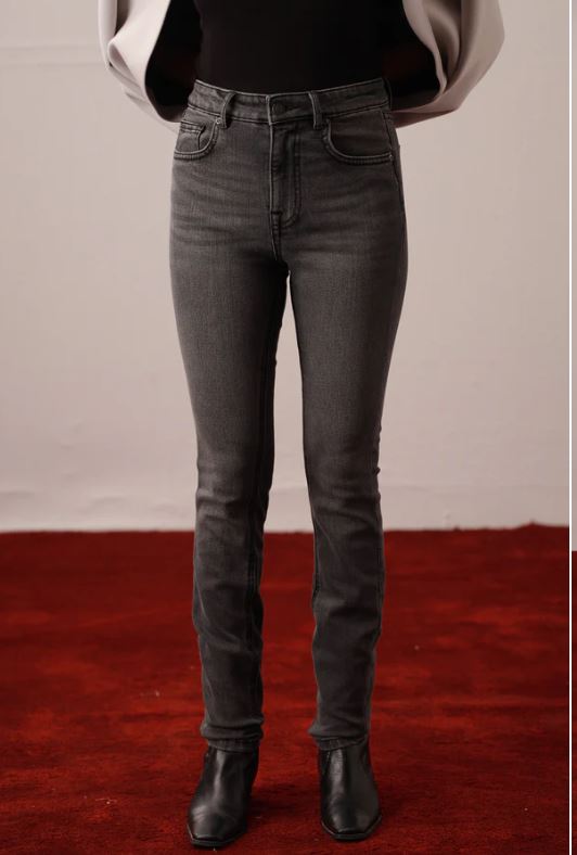 Skinny-Fit-Jeans